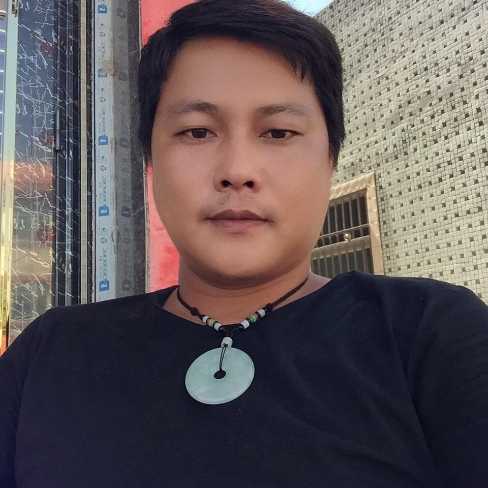 叁加叁咸甜薄饼