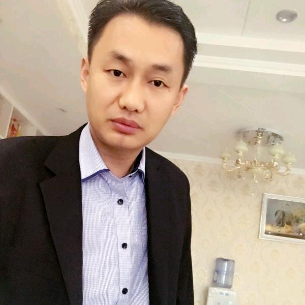 刘建