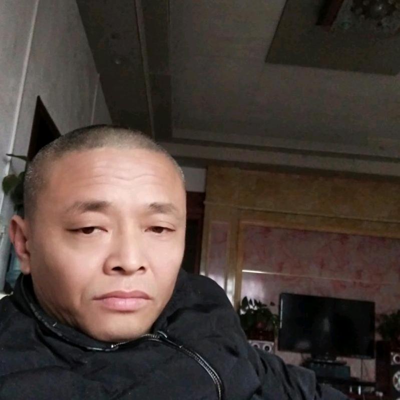 袁氏家具钢木总批发城