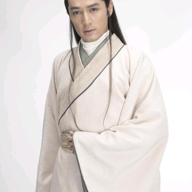 老瓦匠