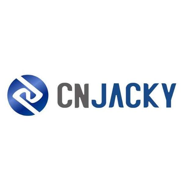 嘉琦瑞发卡科技有限公司