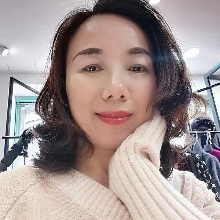 肥肥伊人大码女装