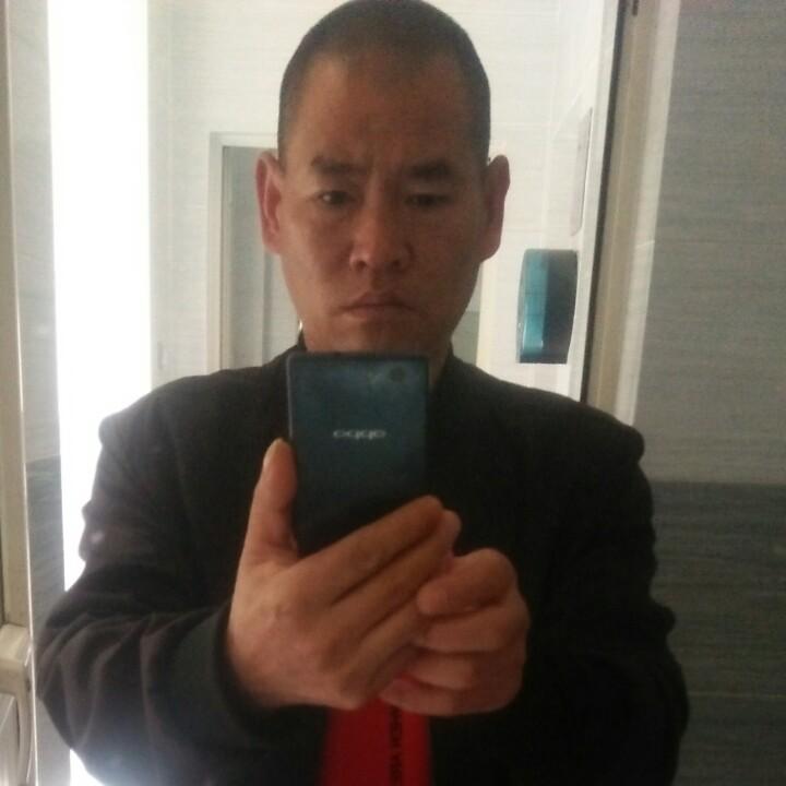 有你才幸福