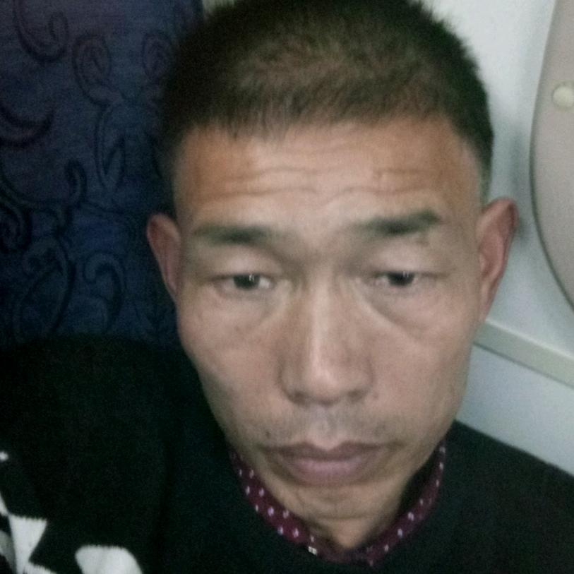 强哥