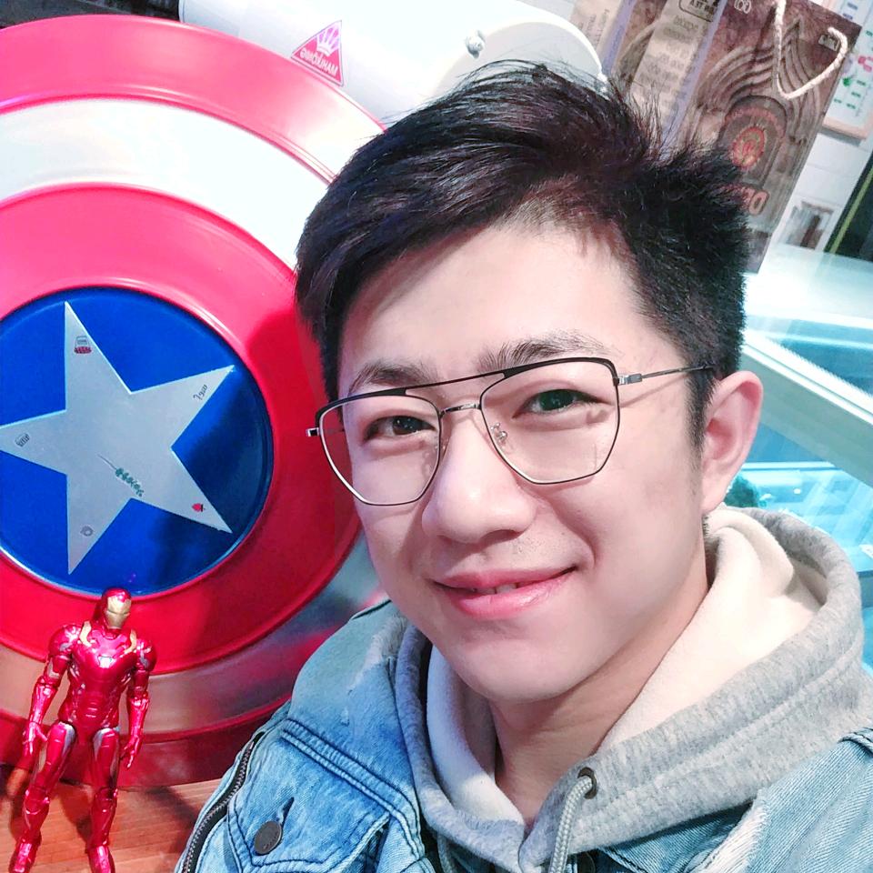 侃片张公子@抖音