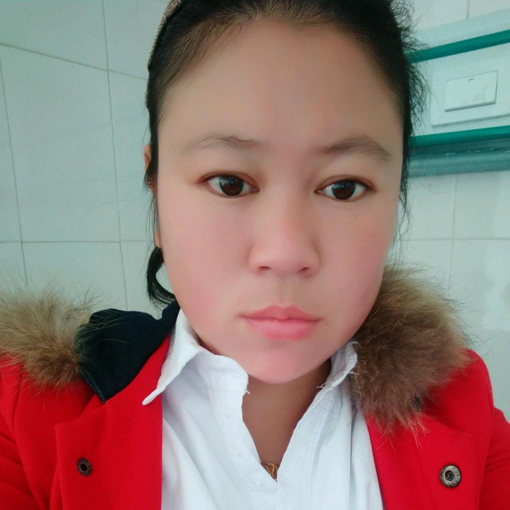 难以抗拒的温柔