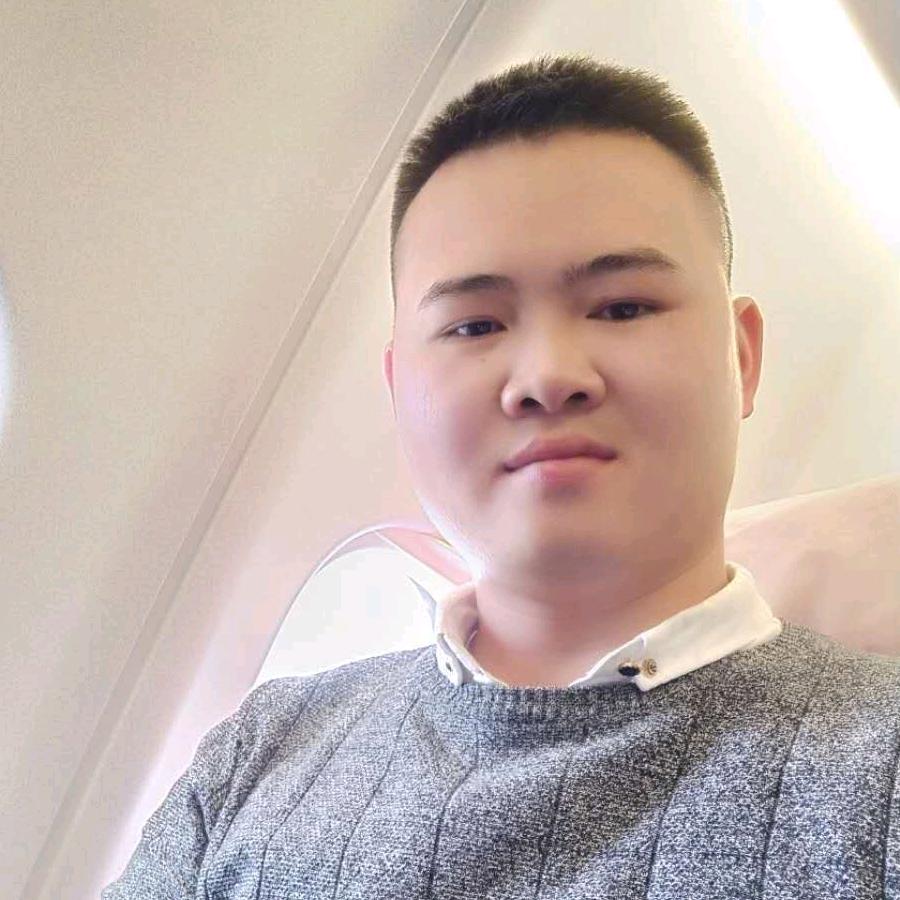 倔强的贝吉塔