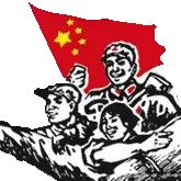 要塞围城大作战