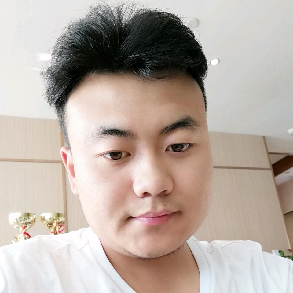 Y-阿宝