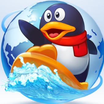 7713