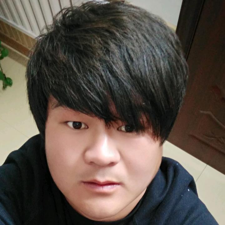 9伴