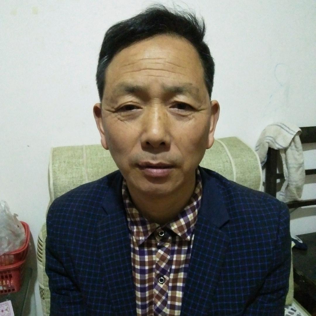 苟铜春