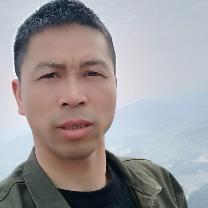哥不帅