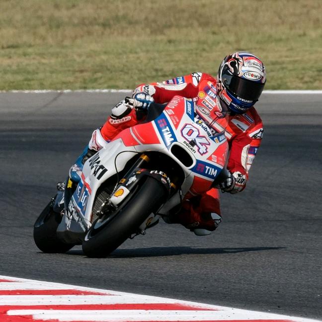 半江瑟瑟半江红～