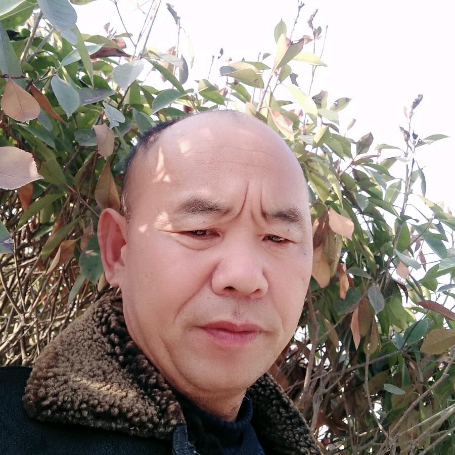 刘爱伟