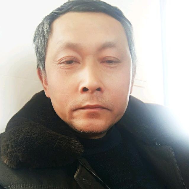 陈总