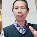 小马