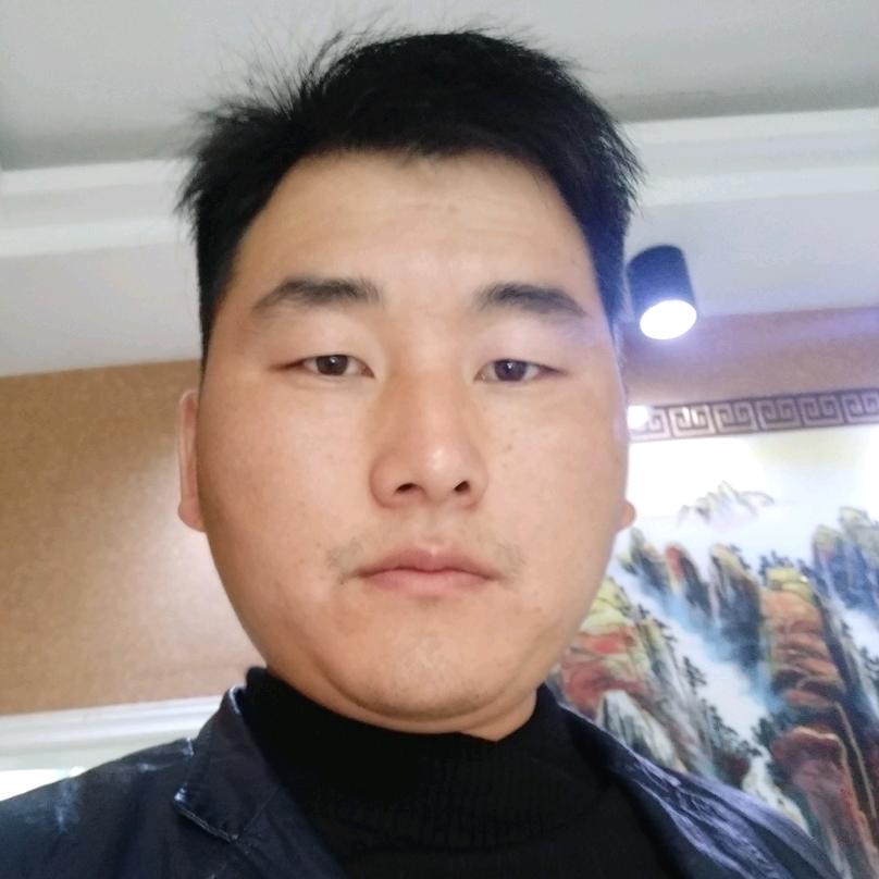 小戴汽车电路