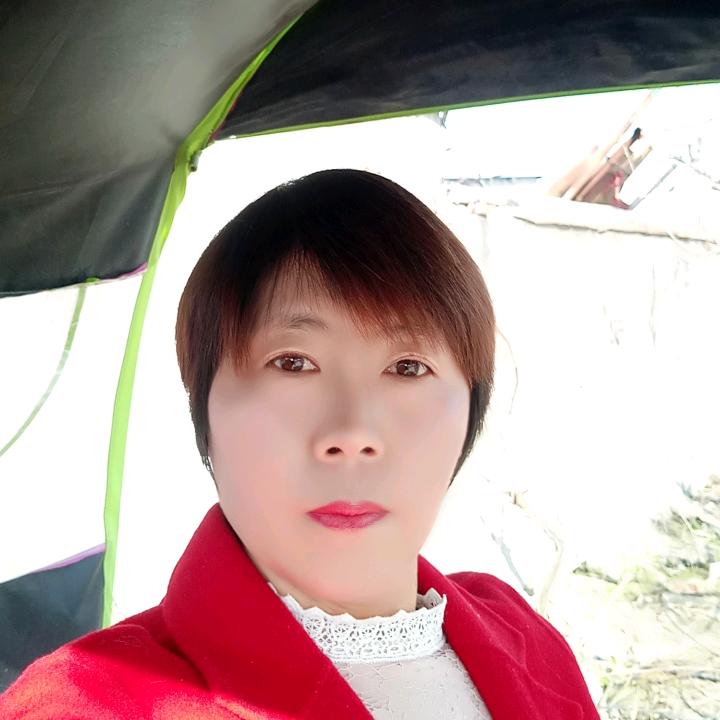 好人一生平安