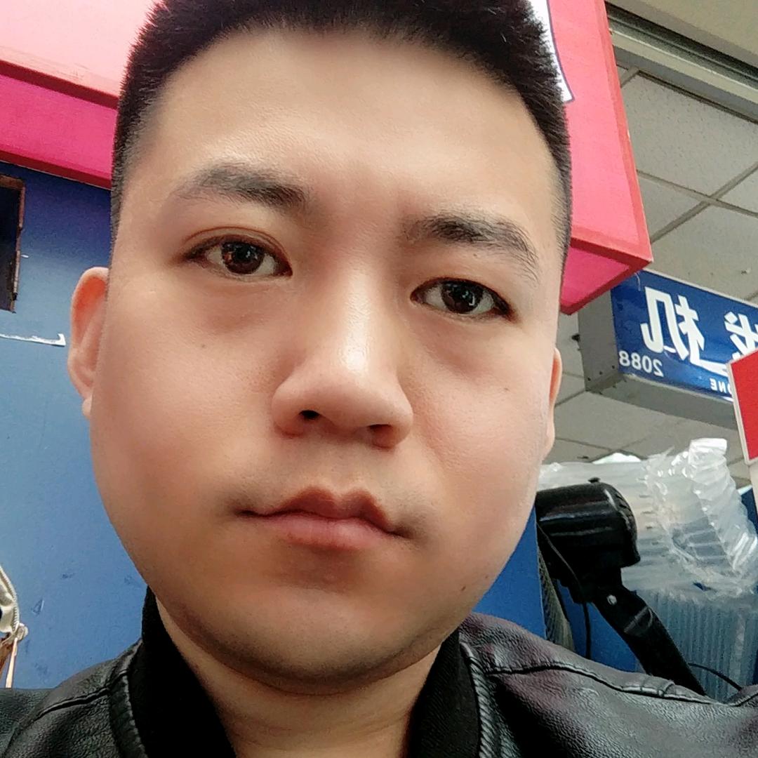 保定手机平板维修（小杨）