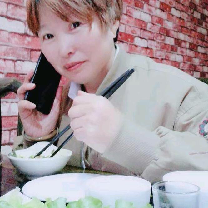 纳能博放热能科技