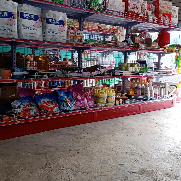 世人皆醒我独醉