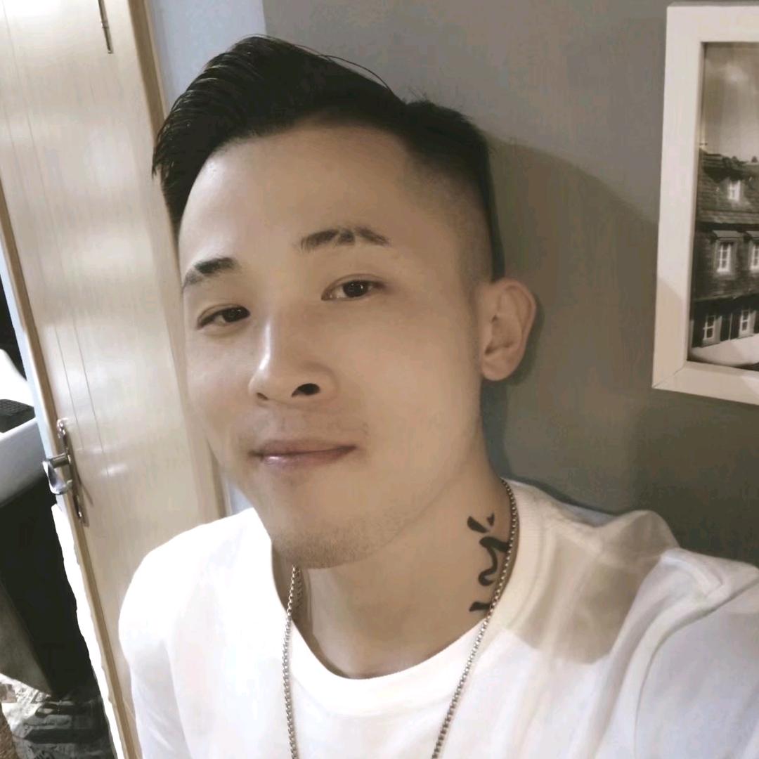 一灼