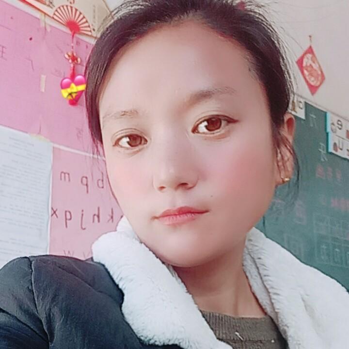 AAA石梅儿