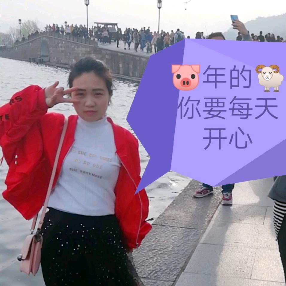 坚持一夏👨‍👩‍👦‍👦朱事顺利