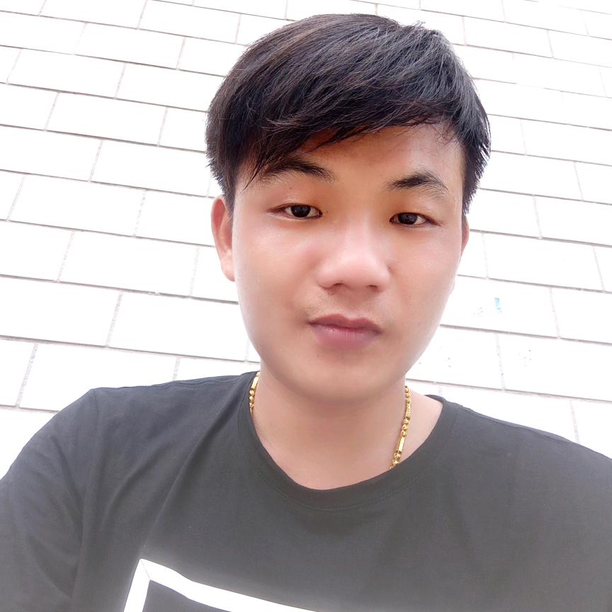 @勉为其难～～