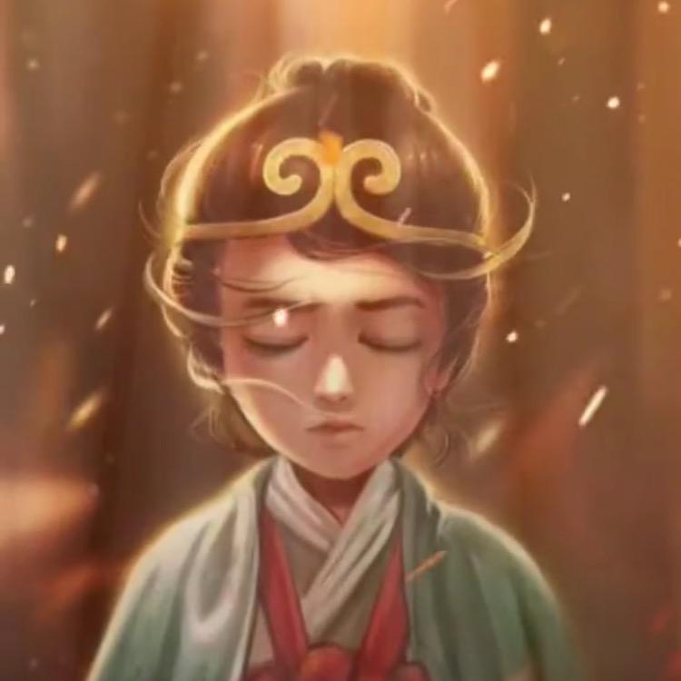 抖音随风