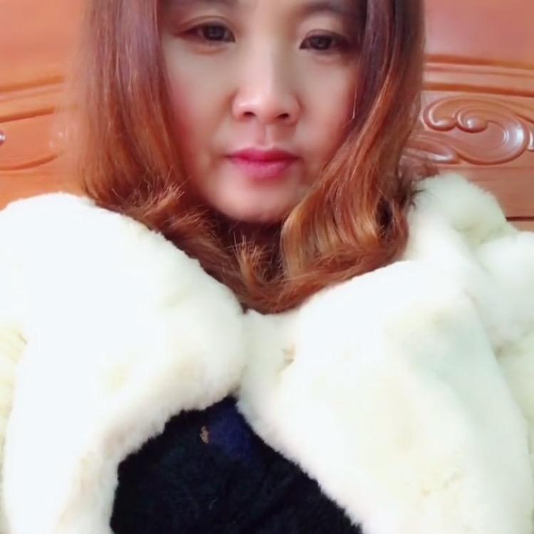 你欠我一个幸福，