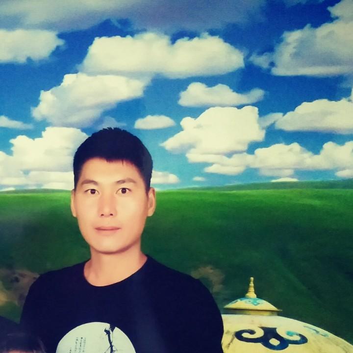 四少