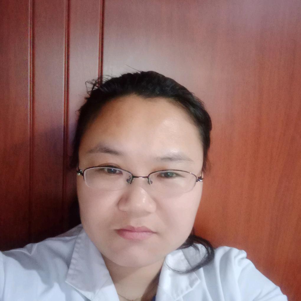 聚骨堂颈腰腿膝