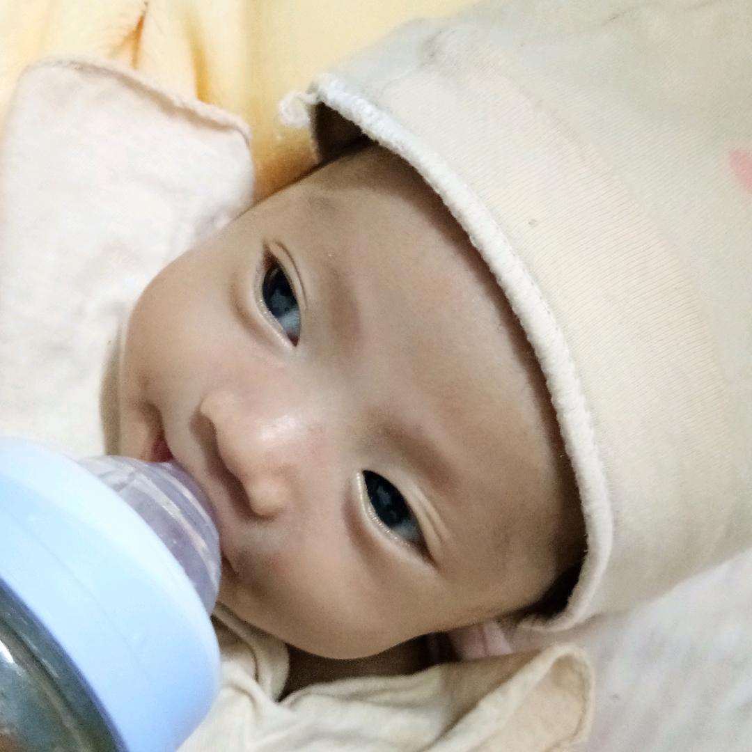 ꧁༺๑陆缘ゞ๑༻꧂