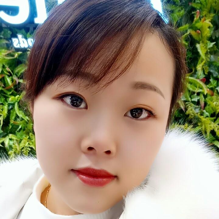 简阳市华得着美蛙鱼