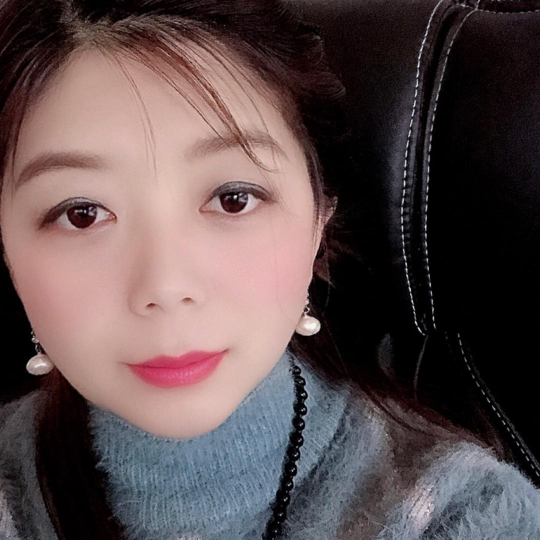 平平淡淡才是真