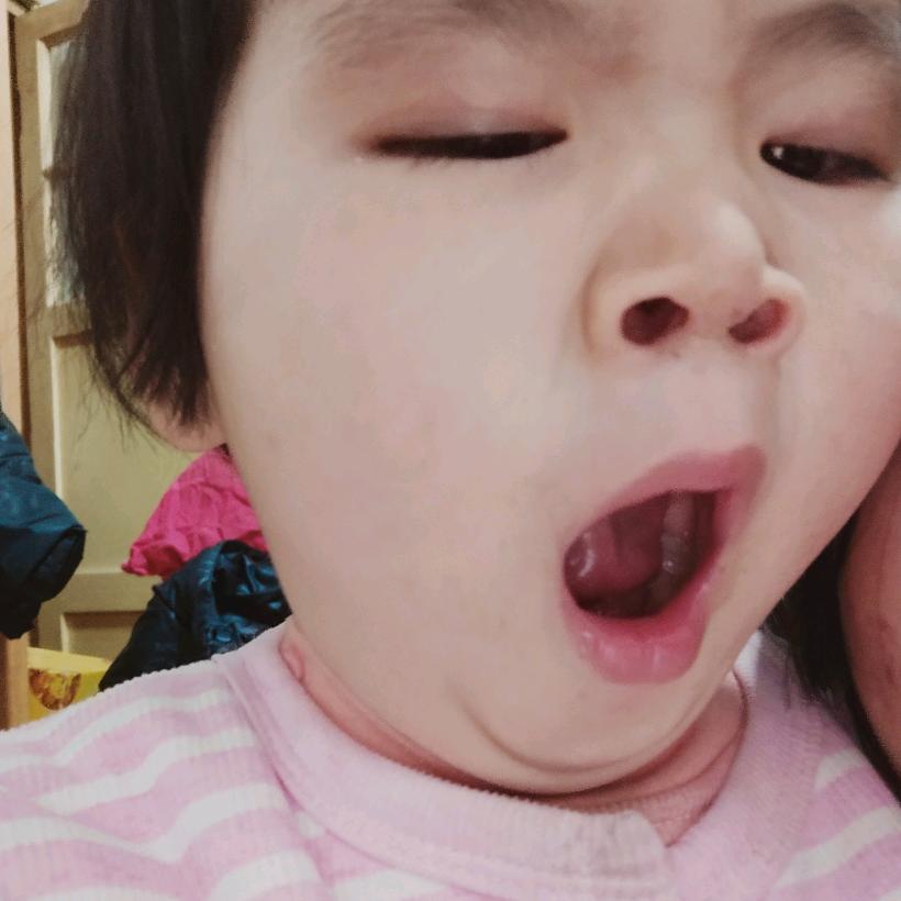 @老咸！齁咸的咸！！！