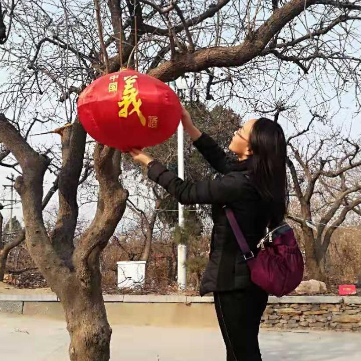 泗县中城街绽放店