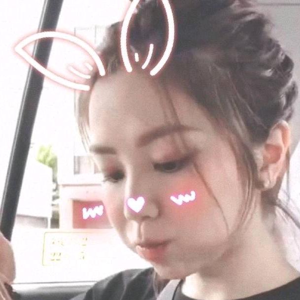 恐恐l_