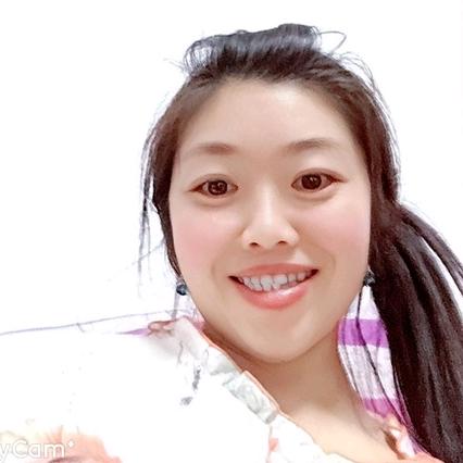 专业清洗维修地暖、油烟机、上下水配件零售