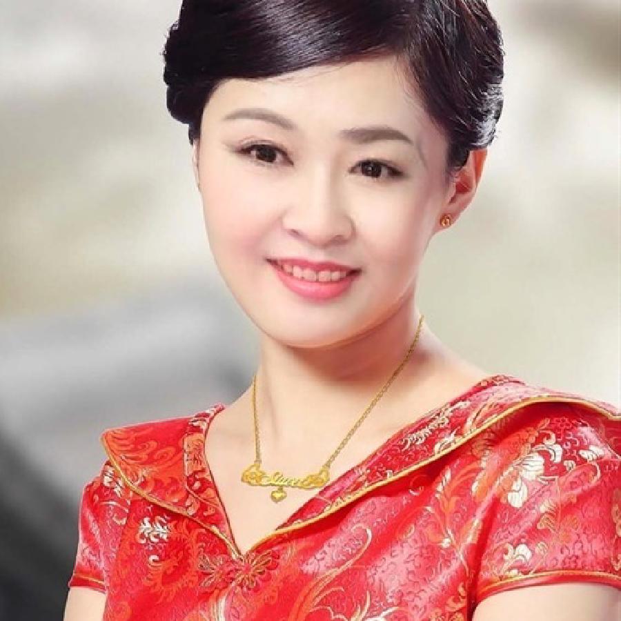重生幸福