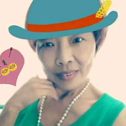 平常心《养号中》