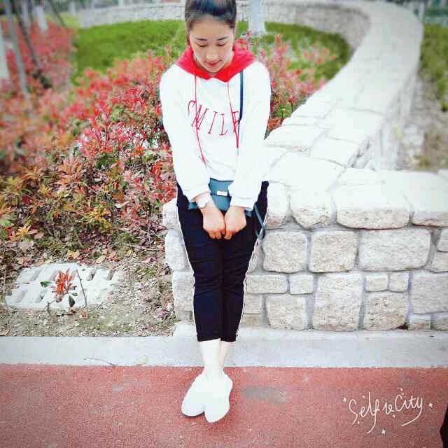 木屋小厨🎑李美