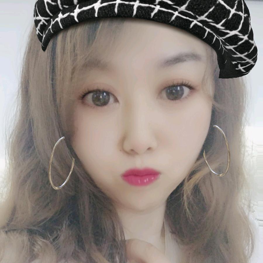 @娜娜吖