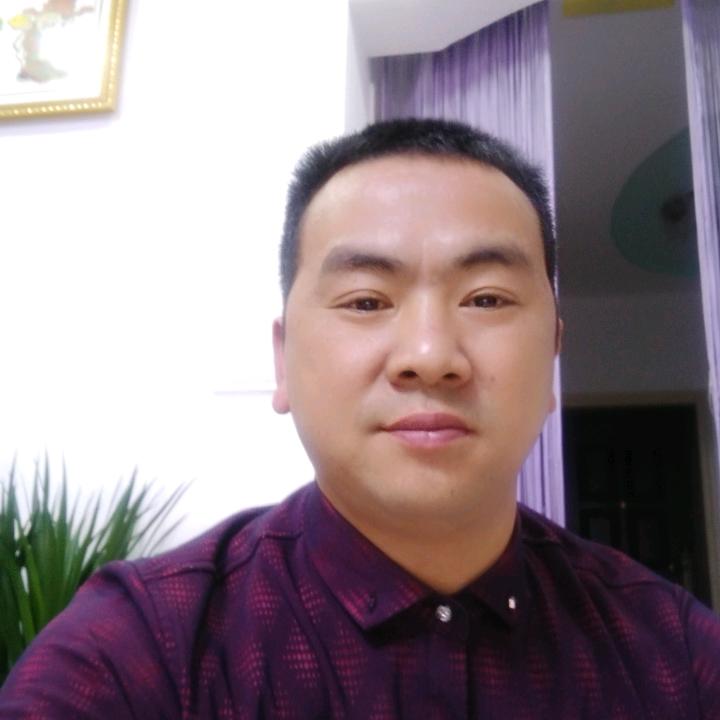 遵义鸿发二手货车市场