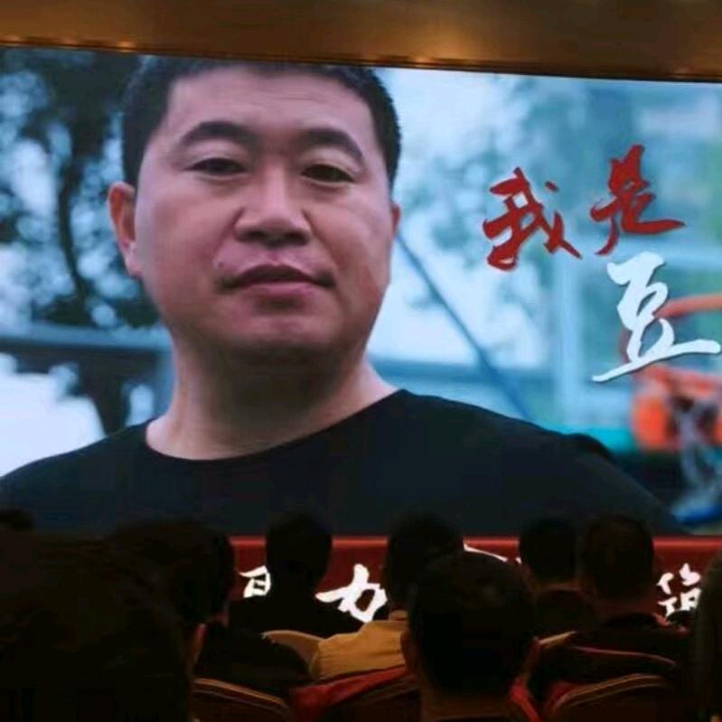 宗申电动车，包上牌，进城不查车