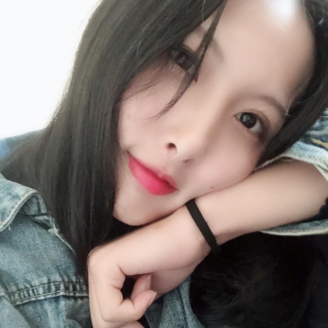 阿美呐