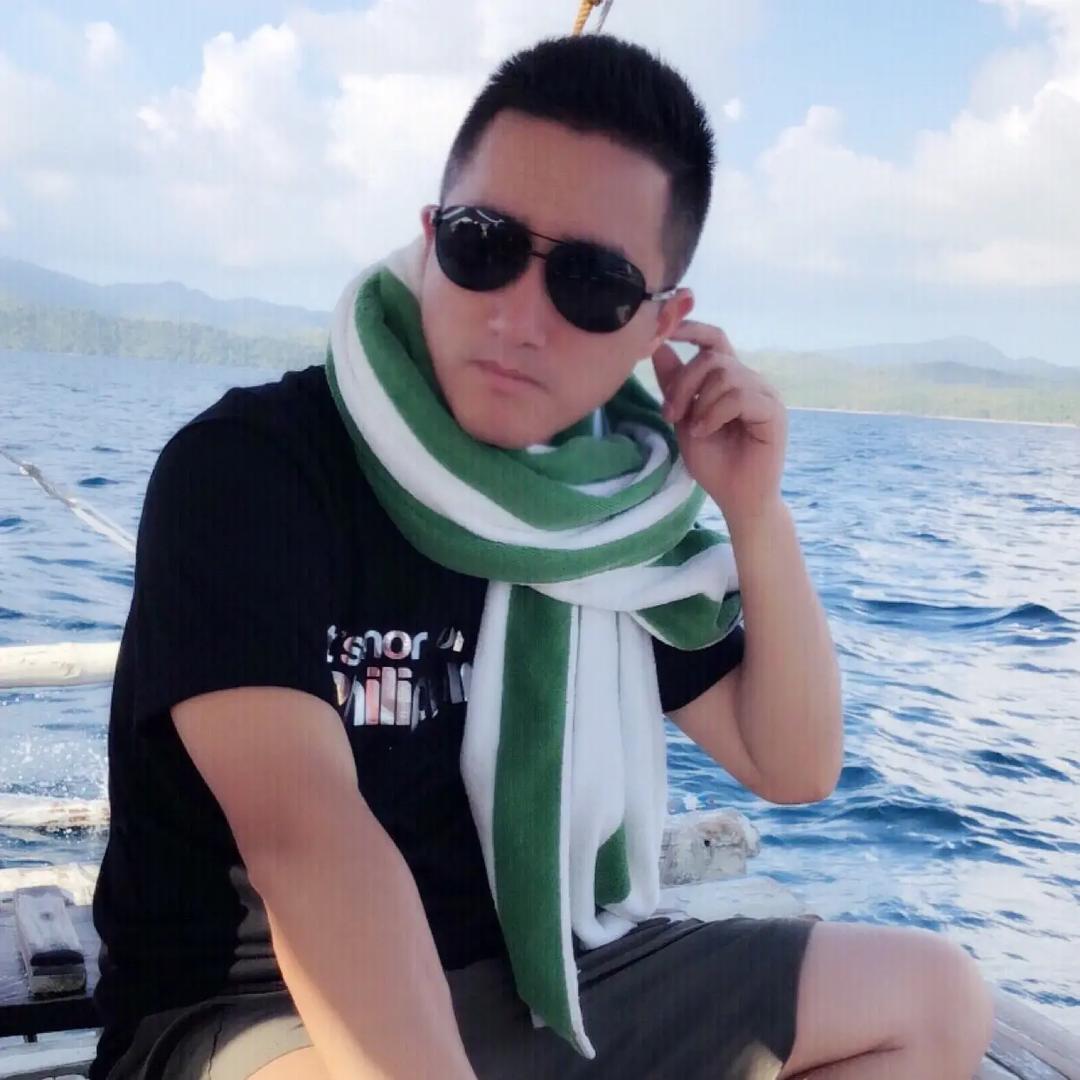寒残一叶