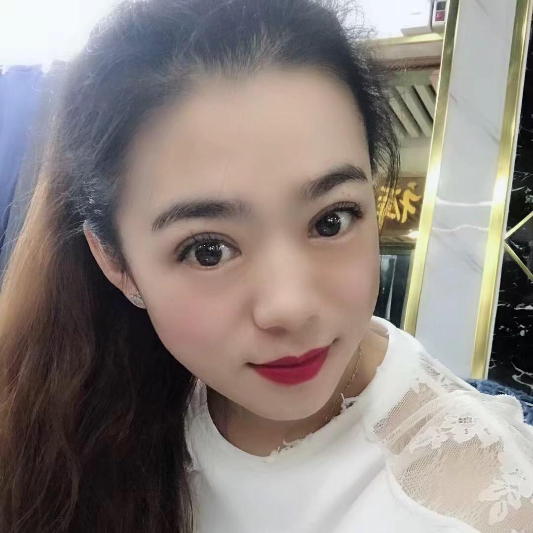💃🏻苹哥爱生活💃🏻